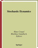 Stochastic Dynamics