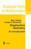 Diophantine Geometry: An Introduction