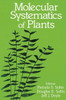 Molecular Systematics of Plants