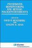 Freshwater Biomonitoring and Benthic Macroinvertebrates