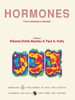 Hormones: From Molecules to Disease