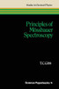 Principles of MÃ¶ssbauer Spectroscopy