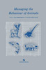 Managing the Behaviour of Animals