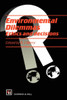 Environmental Dilemmas: Ethics and Decisions