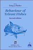Behaviour of Teleost Fishes
