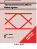 Telecommunications Principles