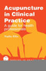 Acupuncture in Clinical Practice: A Guide for Health Professionals