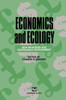 Economics and Ecology: New Frontiers and Sustainable Development