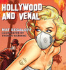 Hollywood and Venal: Stories with Secrets (hardback)