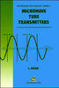 Microwave Tube Transmitters