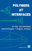 Polymers at Interfaces