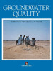 Groundwater Quality