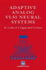 Adaptive Analog VLSI Neural Systems