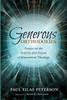Generous Orthodoxies: Essays on the History and Future of Ecumenical Theology
