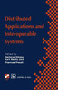 Distributed Applications and Interoperable Systems