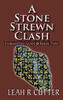 A Stone Strewn Clash (Forgotten Gods)