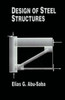 Design of Steel Structures