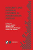 Integrity and Internal Control in Information Systems: Ifip Tc11 Working Group 11.5 Second Working Conference on Integrity and Internal Control in Inf