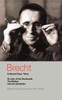 Brecht Collected Plays: Three: St Joan of the Stockyards, the Mother, and Six Lehrstcke