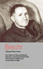 Bertolt Brecht Collected Plays: Seven