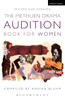 The Methuen Drama Audition Book for Women