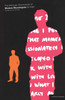 The Methuen Book of Modern Monologues for Men