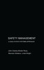 Safety Management: A Qualitative Systems Approach