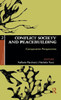 Conflict Society and Peacebuilding: Comparative Perspectives