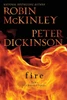 Fire: Tales of Elemental Spirits