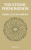 The Ethnic Phenomenon