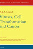 Viruses, Cell Transformation, and Cancer: Volume 5