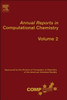 Annual Reports in Computational Chemistry: Volume 2