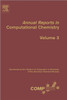 Annual Reports in Computational Chemistry: Volume 3