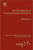 Annual Reports in Computational Chemistry: Volume 5