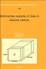 Multivariate Analysis of Data in Sensory Science: Volume 16