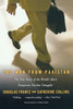 The Man from Pakistan: The True Story of the World's Most Dangerous Nuclear Smuggler