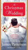 Christmas Wedding