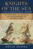 Knights of the Sea: The True Story of the Boxer and the Enterprise and the War of 1812