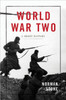 World War Two: A Short History
