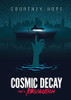 Cosmic Decay: Absolution: Absolution