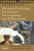 Practical Psychology for Foren