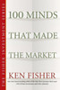 100 Minds That Made the Market