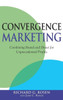 Convergence Marketing