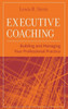 Executive Coaching