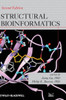 Structural Bioinformatics