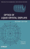 Optics Liquid Crystal Displays
