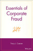 Essentials of Corporate Fraud