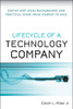 Technology Company w/URL