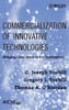 Innovative Technology
