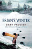 Brian's Winter (Custom Book Bundles)
